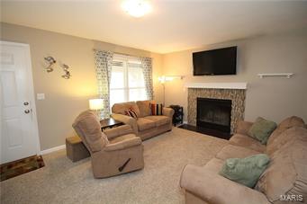 San Luis Trails 06 - Residential