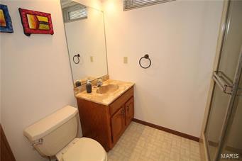 San Luis Trails 06 - Residential