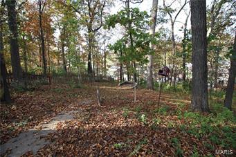 San Luis Trails 06 - Residential