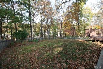 San Luis Trails 06 - Residential