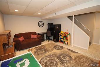 San Luis Trails 06 - Residential