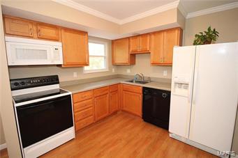 San Luis Trails 06 - Residential