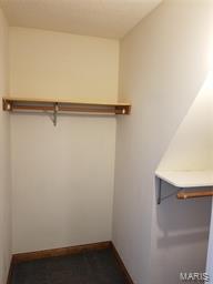 Crystal City - Residential