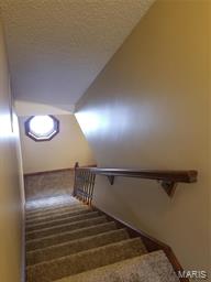 Crystal City - Residential