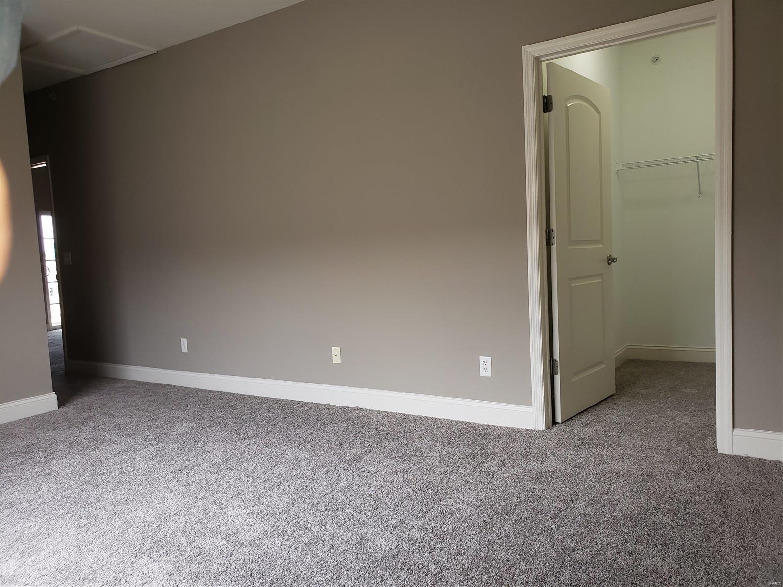 Brookfield Condos Bdy Adj - Residential