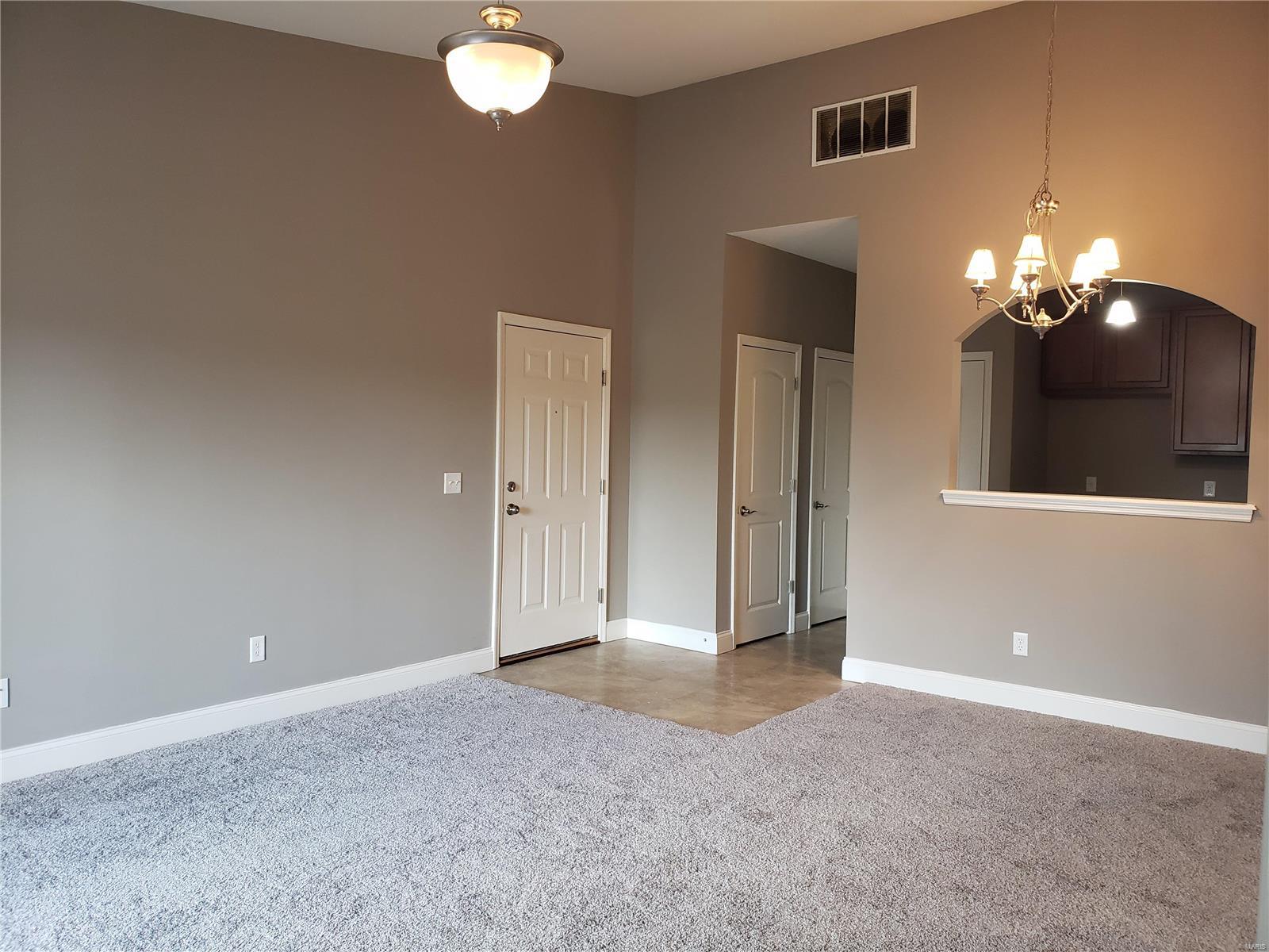 Brookfield Condos Bdy Adj - Residential