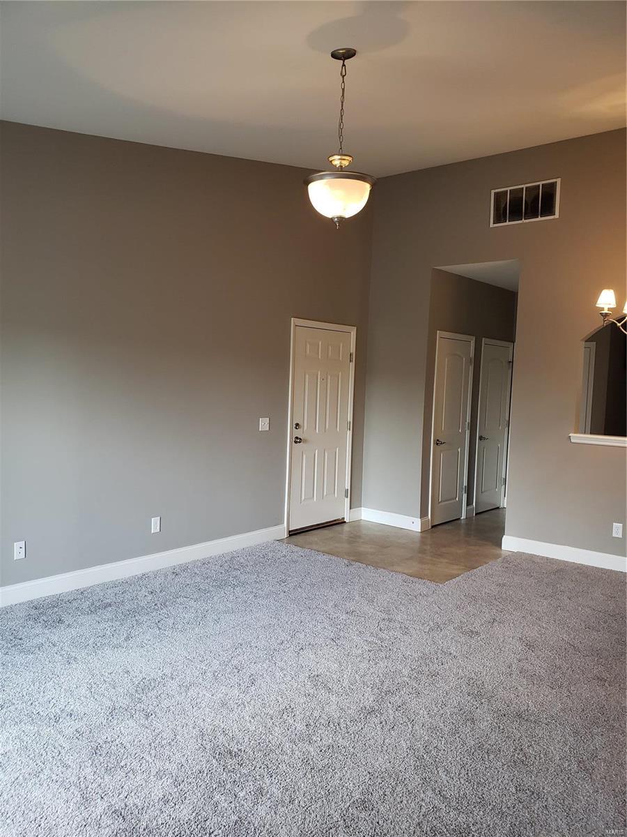 Brookfield Condos Bdy Adj - Residential