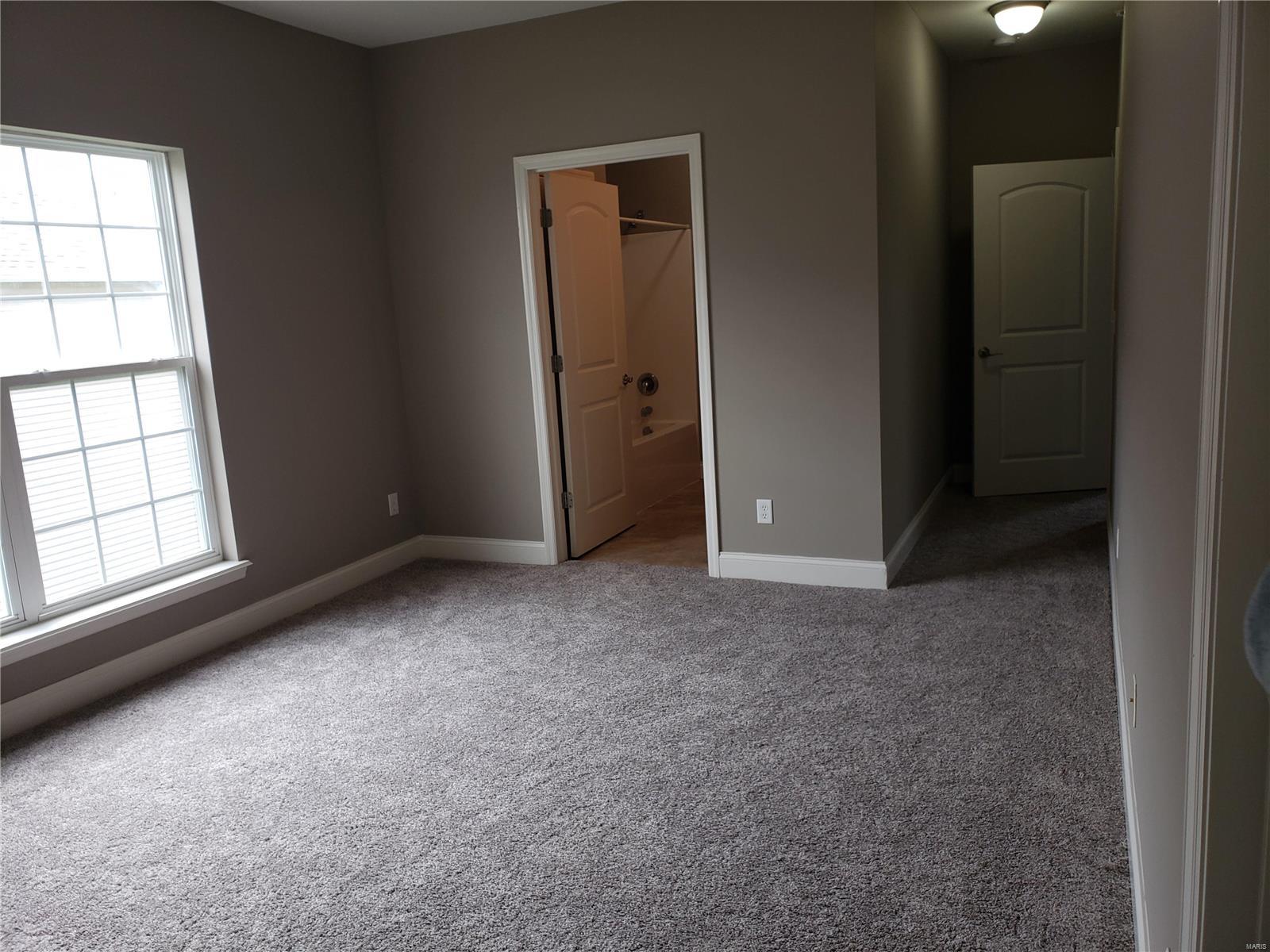 Brookfield Condos Bdy Adj - Residential