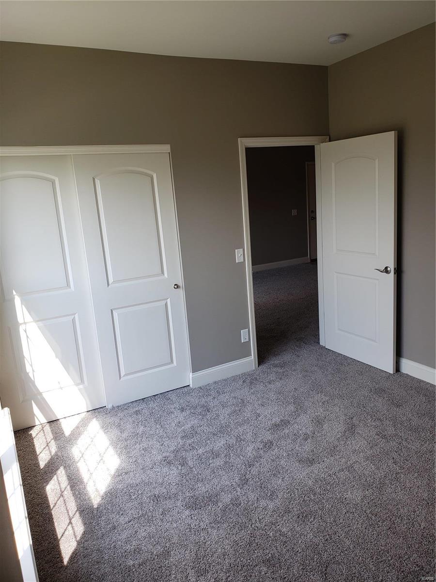 Brookfield Condos Bdy Adj - Residential