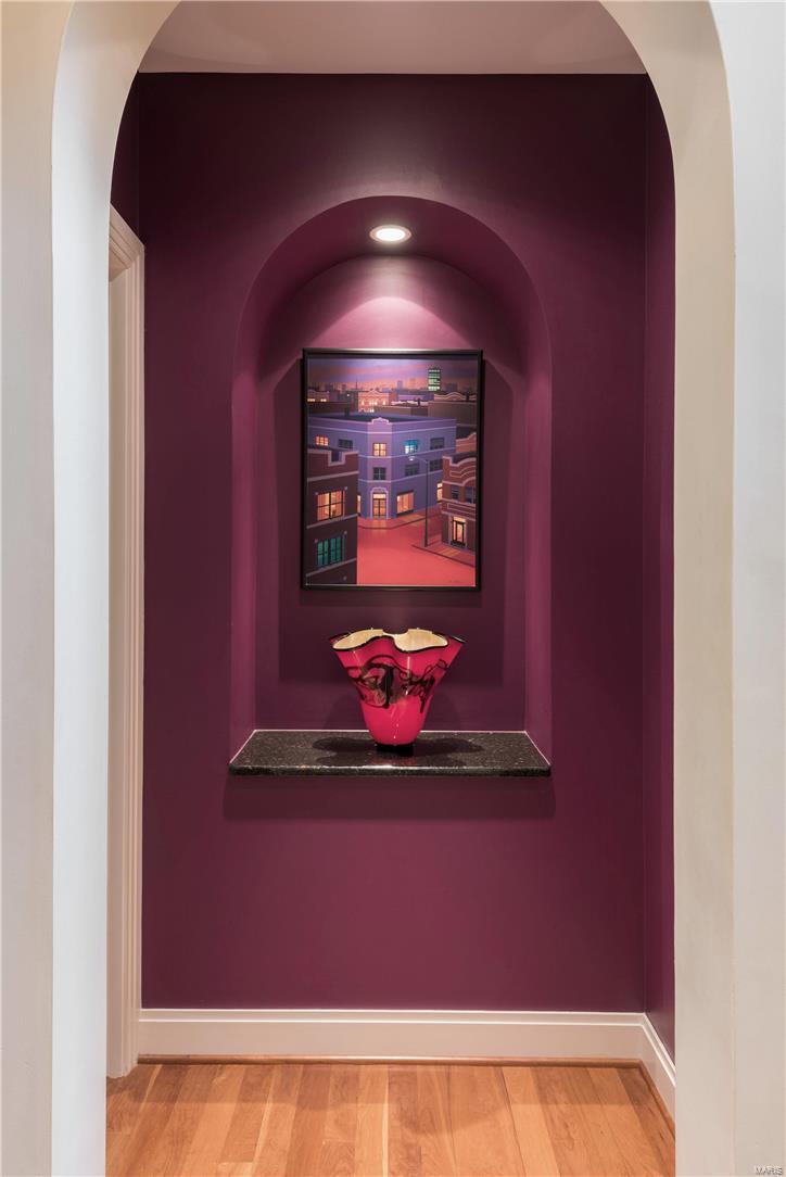 Balcon Estates - Residential