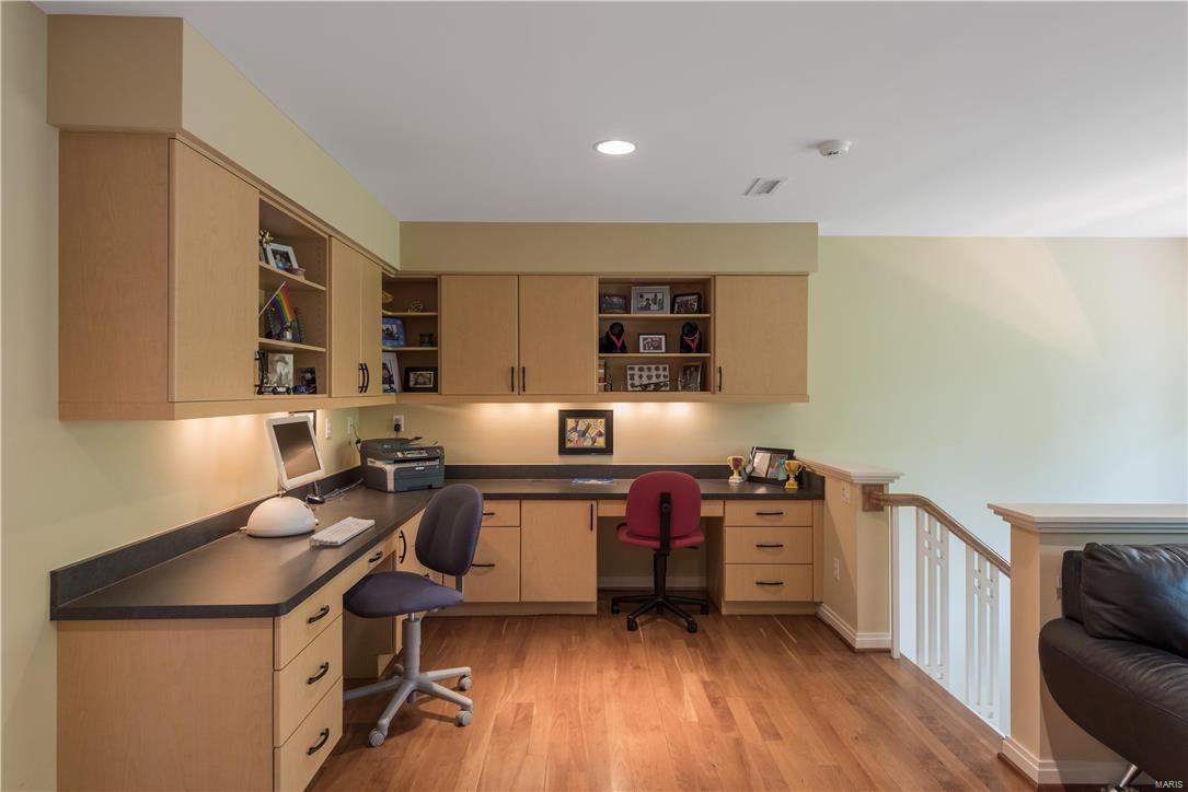 Balcon Estates - Residential