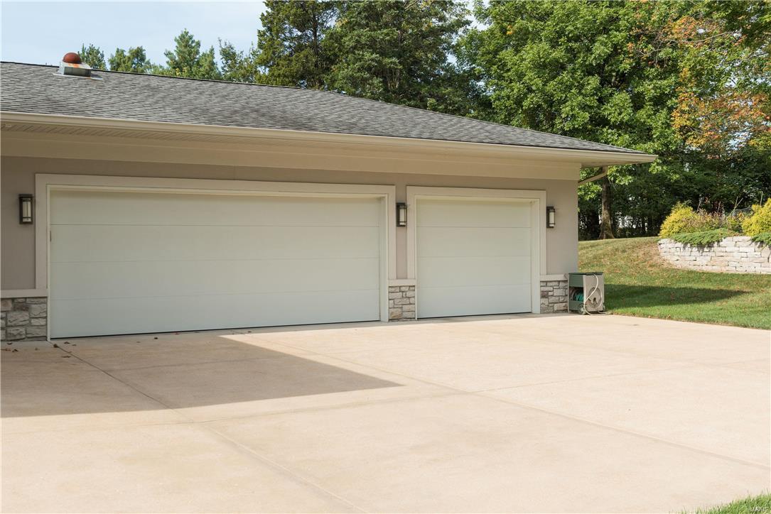 Balcon Estates - Residential