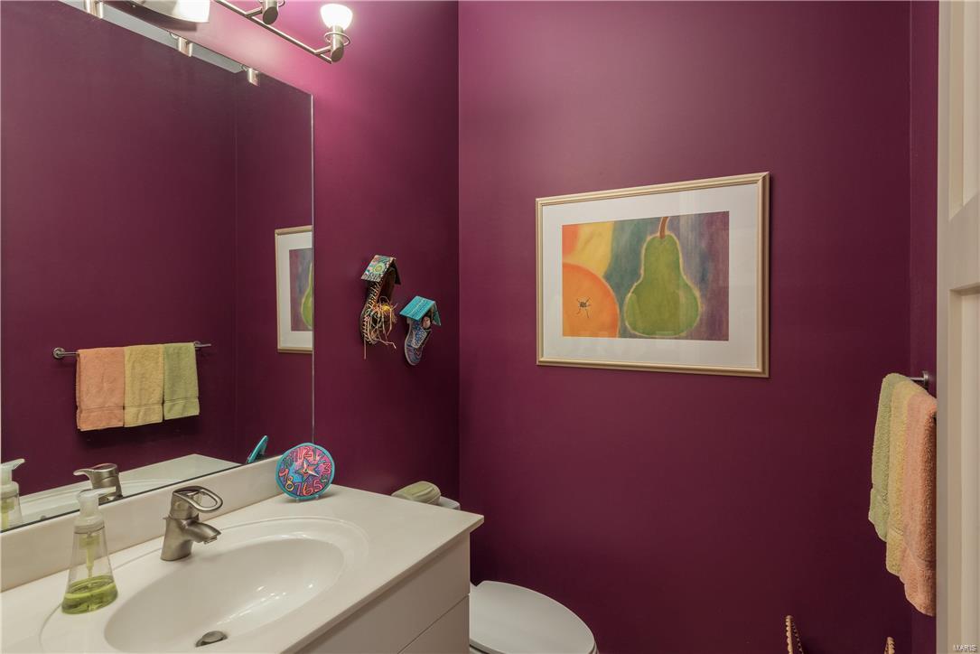 Balcon Estates - Residential