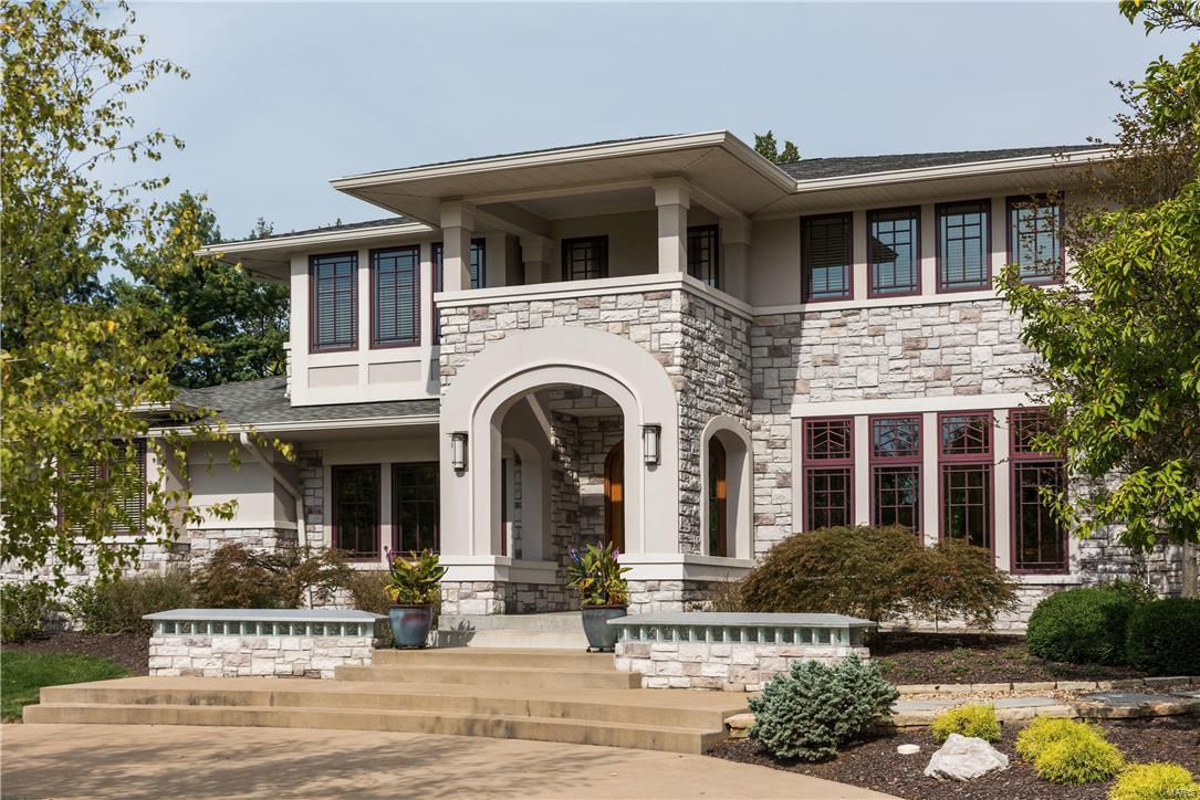 Balcon Estates - Residential