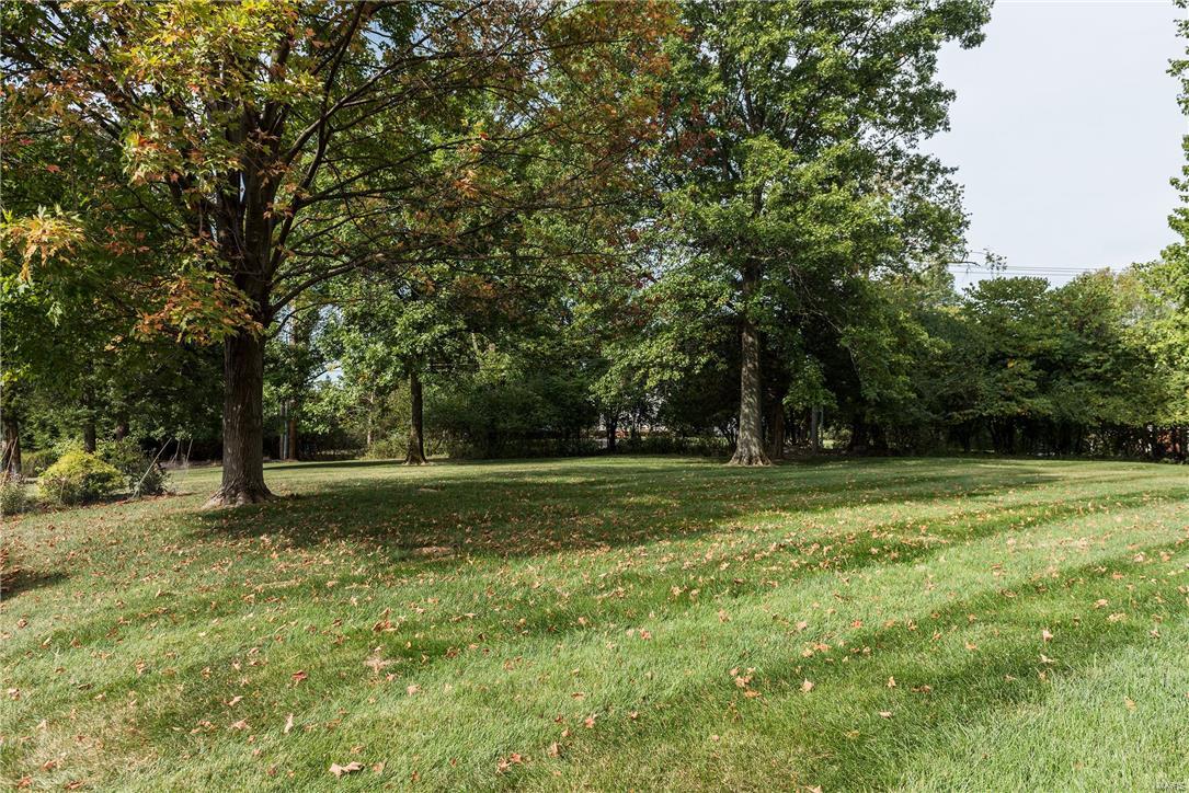 Balcon Estates - Residential