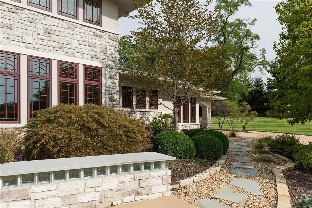 Balcon Estates - Residential