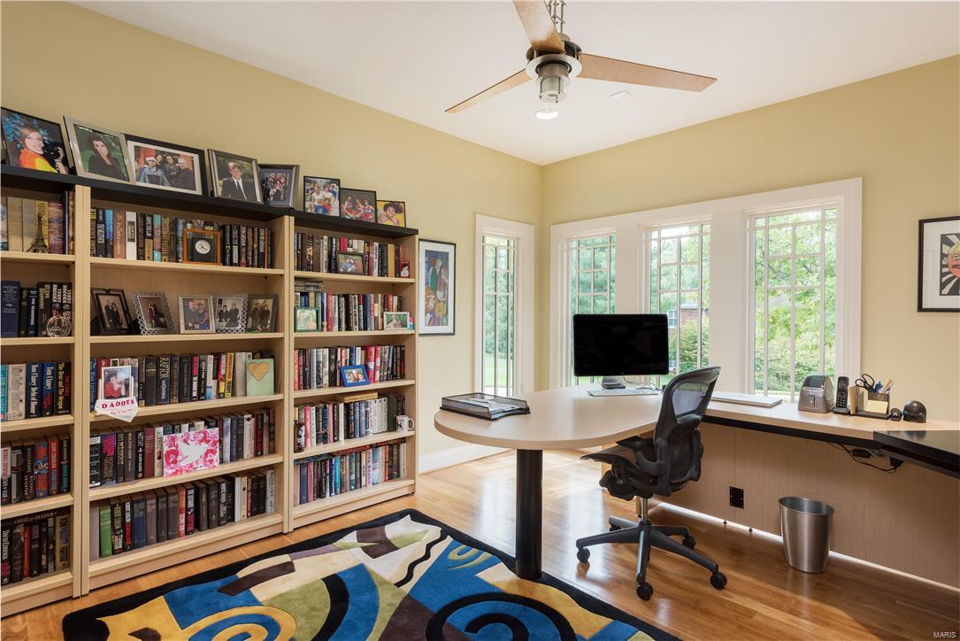 Balcon Estates - Residential