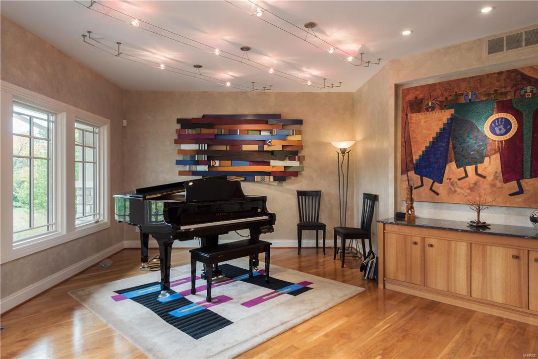 Balcon Estates - Residential