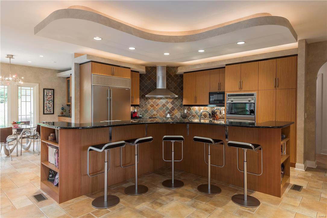 Balcon Estates - Residential