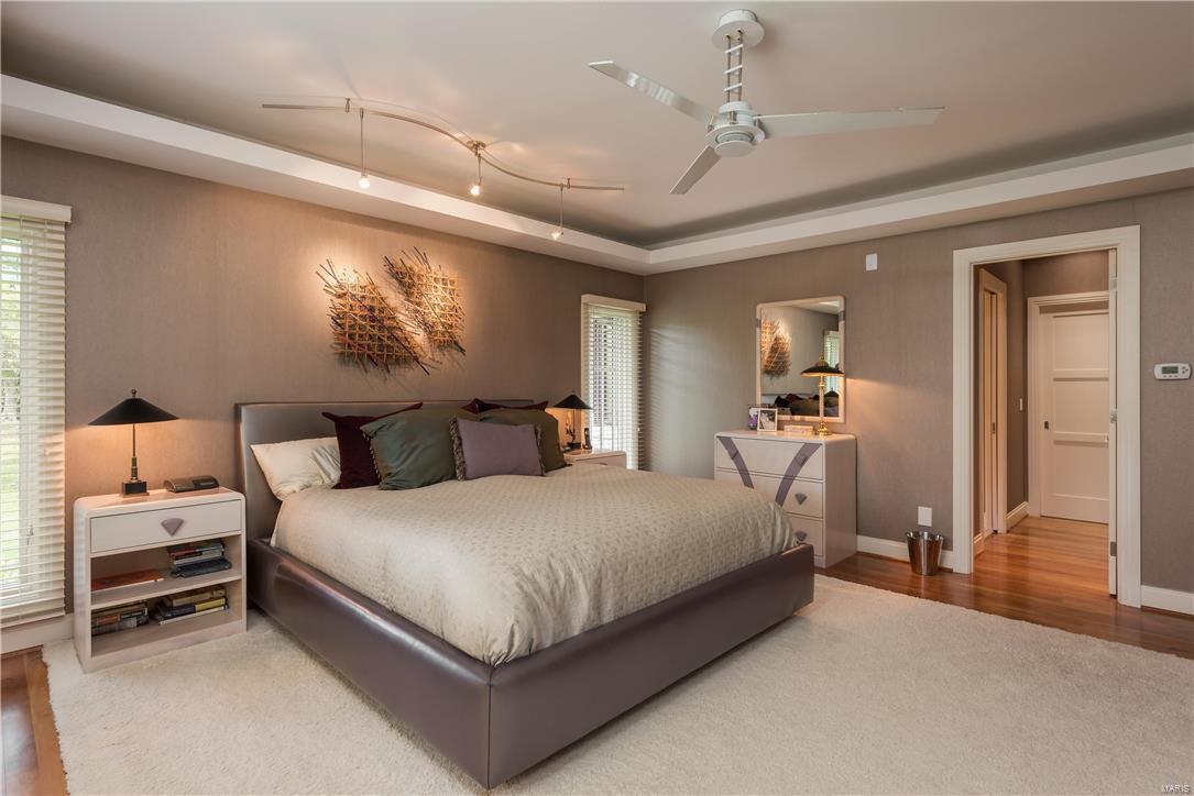 Balcon Estates - Residential