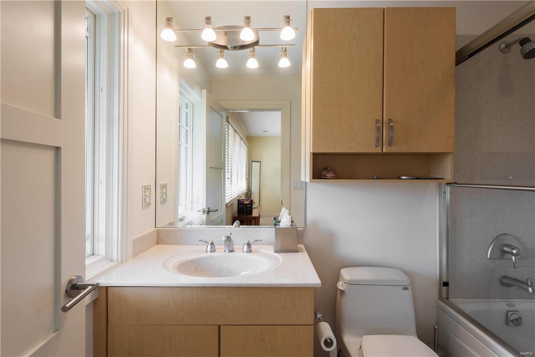 Balcon Estates - Residential