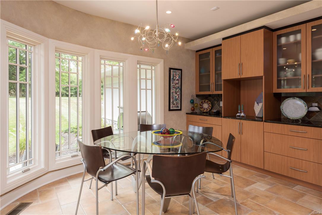 Balcon Estates - Residential