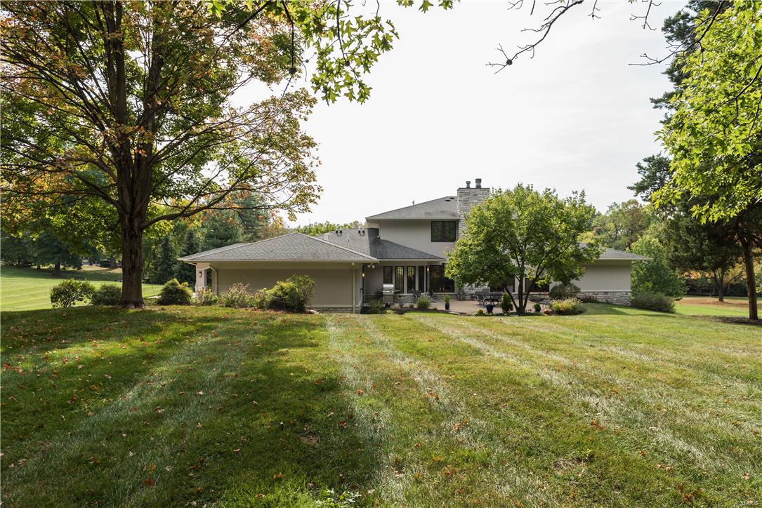 Balcon Estates - Residential