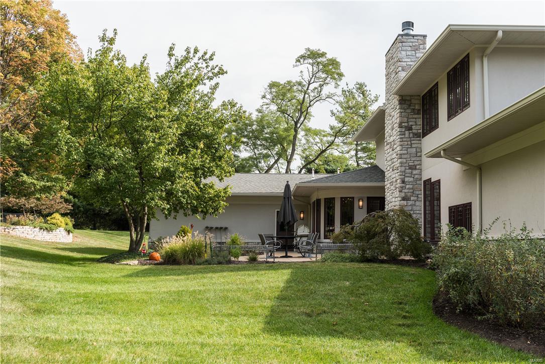 Balcon Estates - Residential