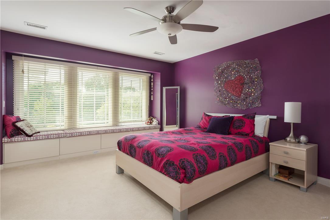 Balcon Estates - Residential