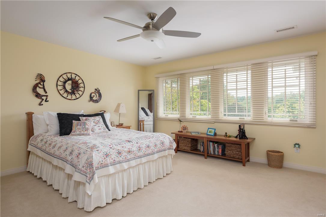 Balcon Estates - Residential