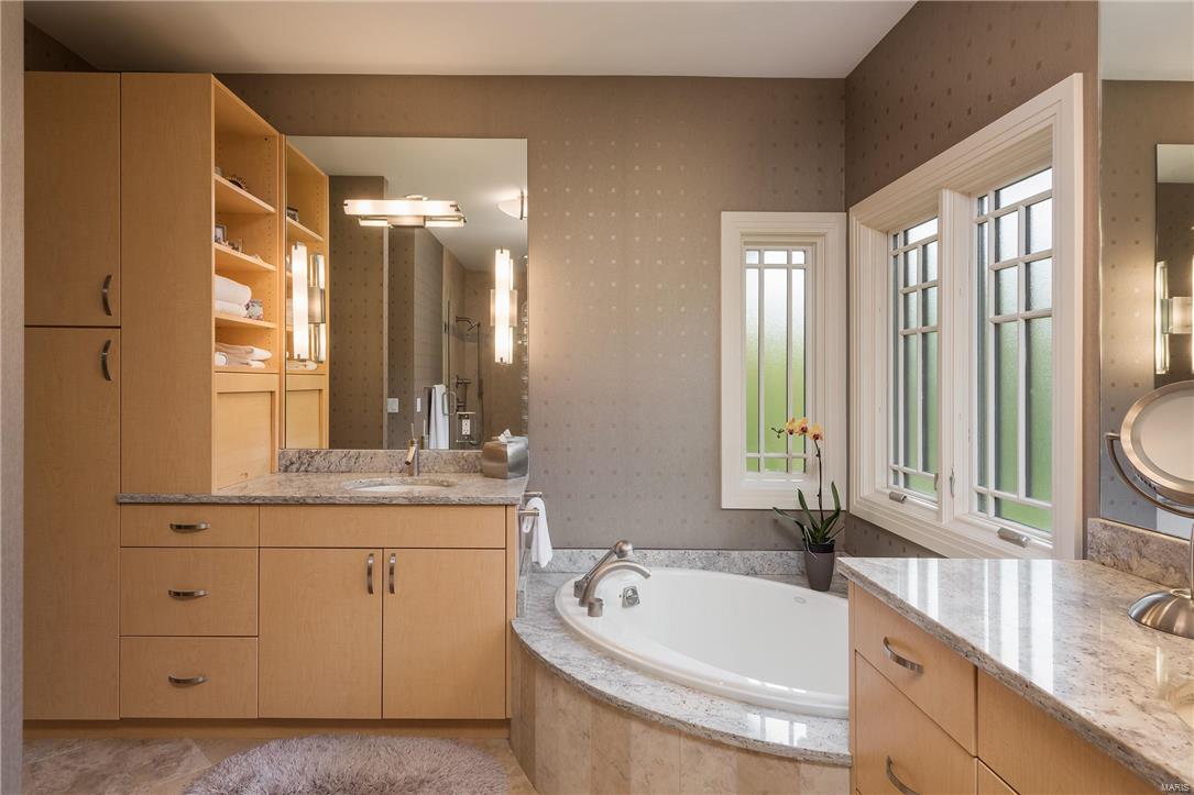 Balcon Estates - Residential