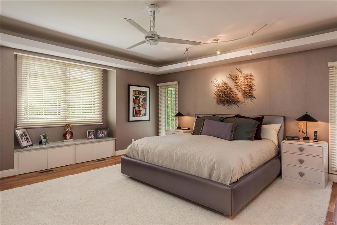 Balcon Estates - Residential