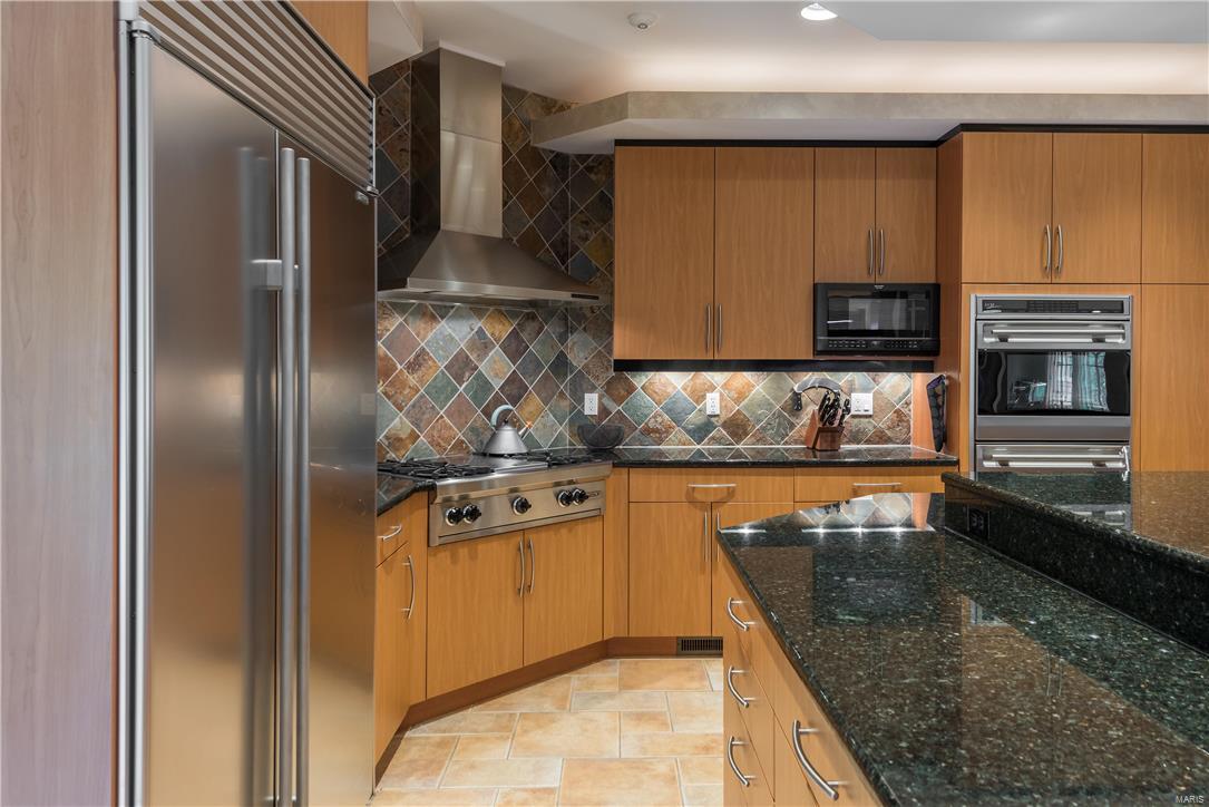 Balcon Estates - Residential