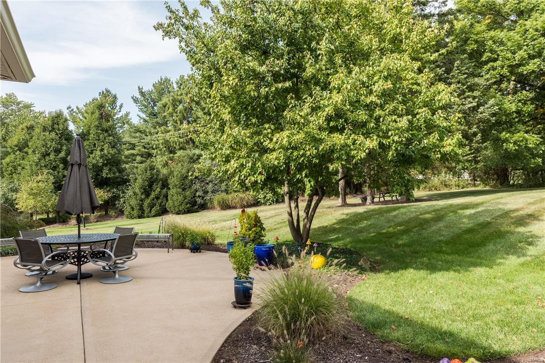 Balcon Estates - Residential