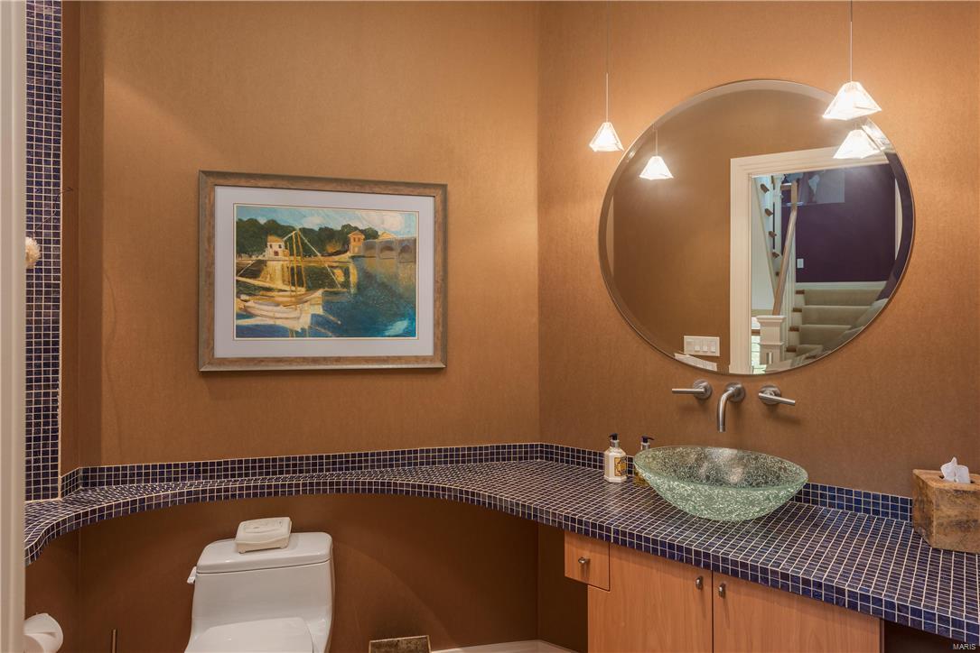 Balcon Estates - Residential