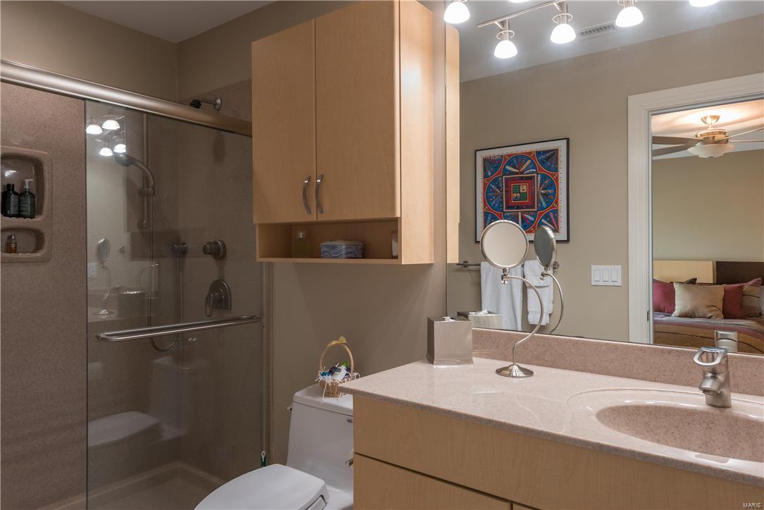 Balcon Estates - Residential