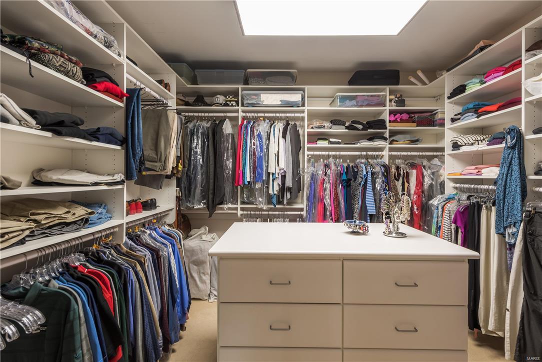 Balcon Estates - Residential