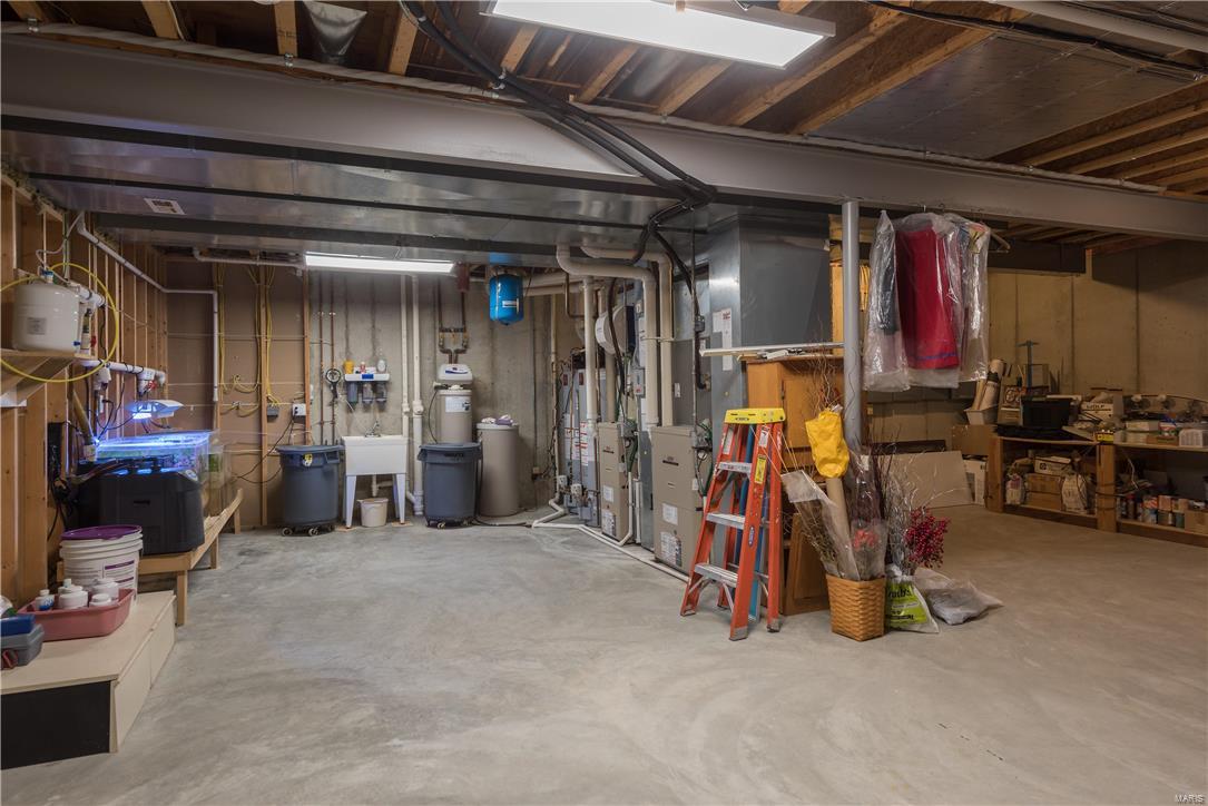 Balcon Estates - Residential