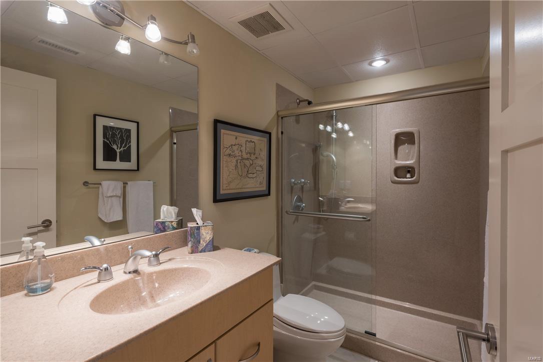 Balcon Estates - Residential