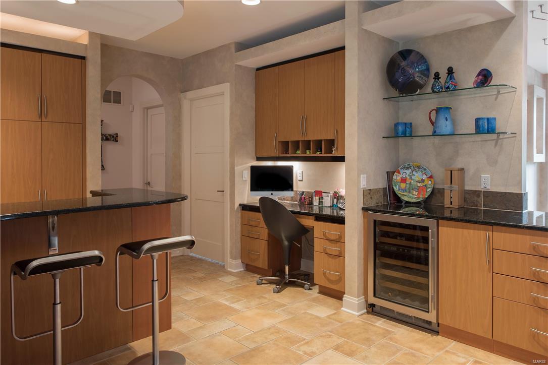 Balcon Estates - Residential