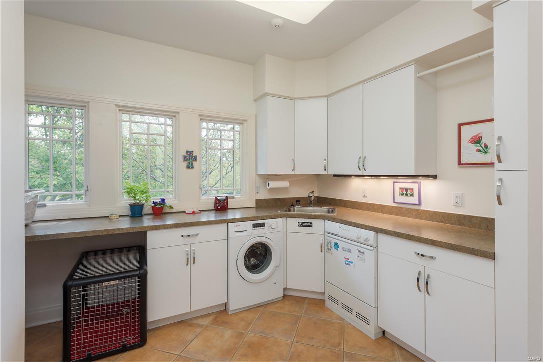 Balcon Estates - Residential