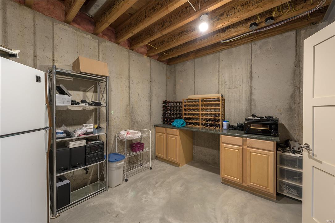 Balcon Estates - Residential