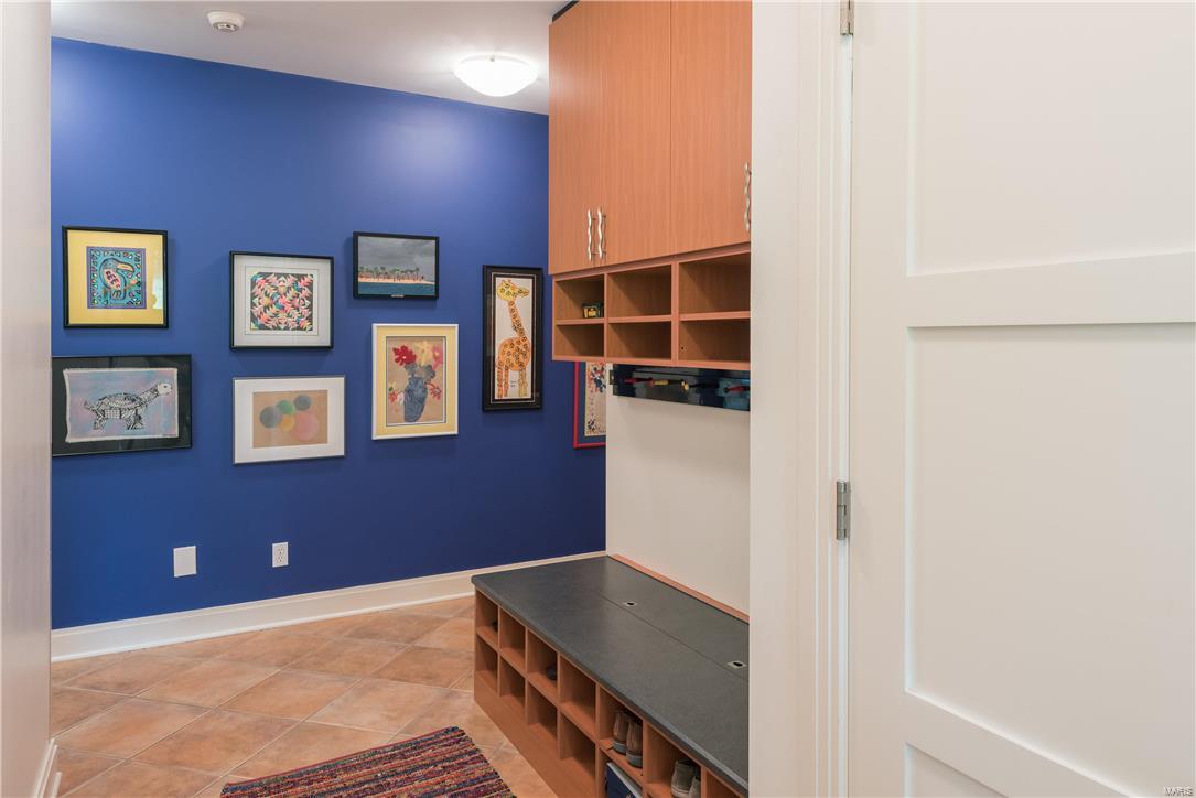 Balcon Estates - Residential