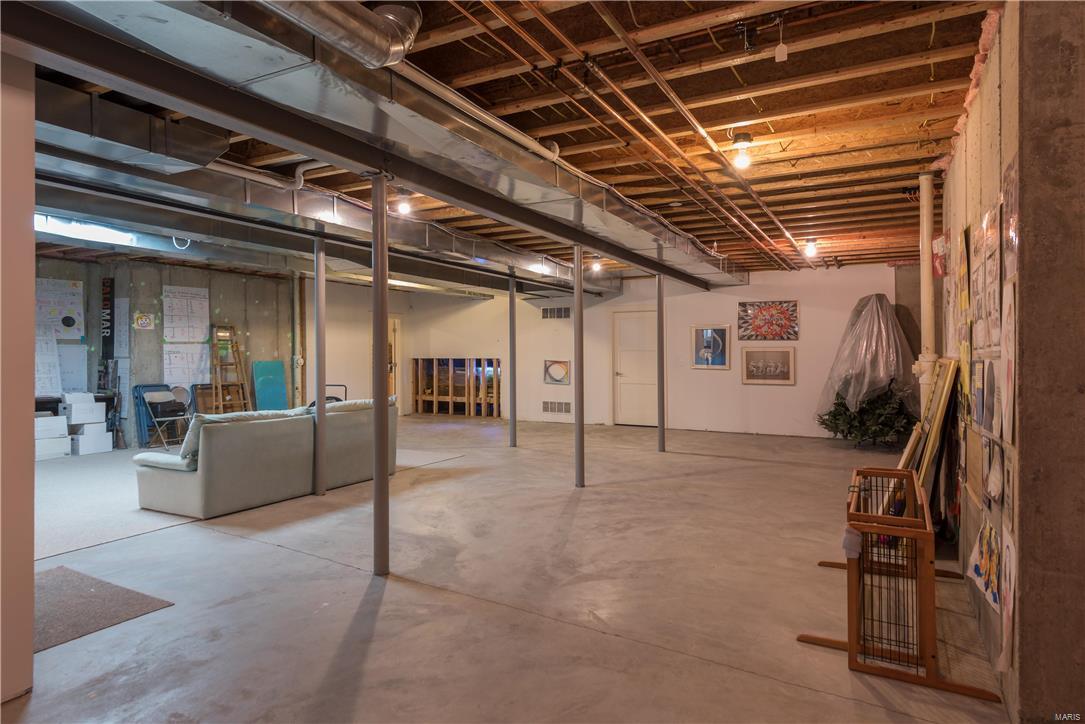 Balcon Estates - Residential