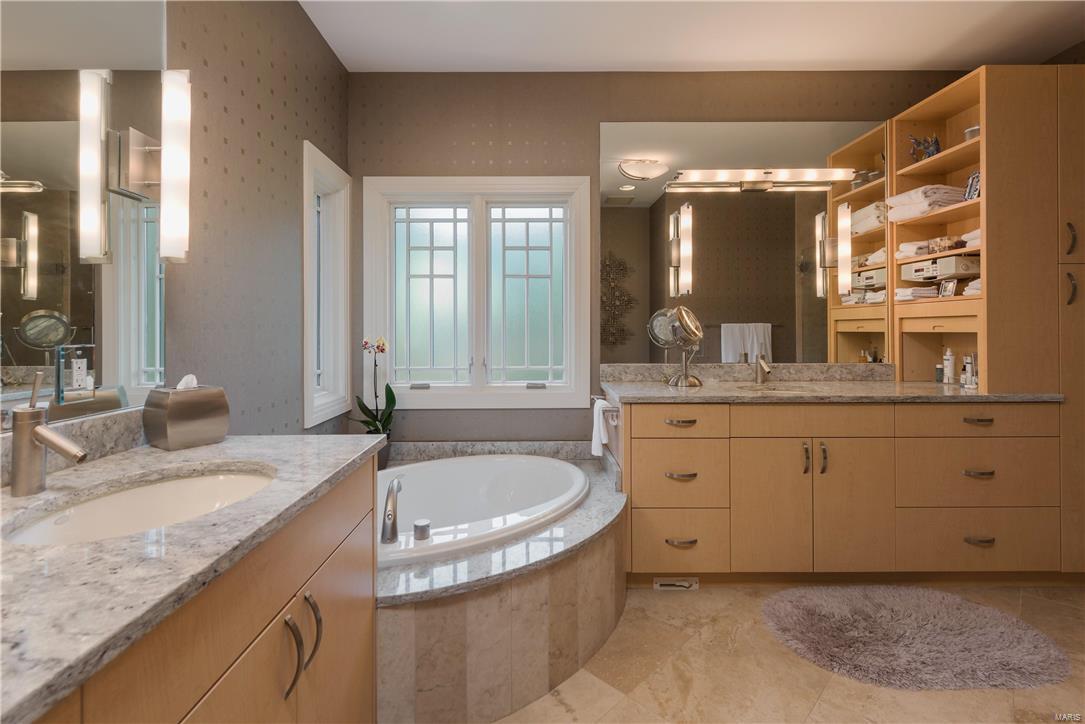 Balcon Estates - Residential