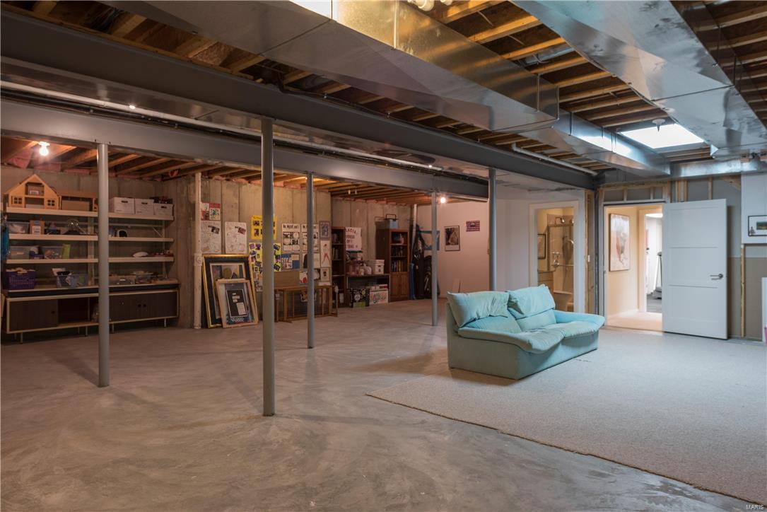 Balcon Estates - Residential