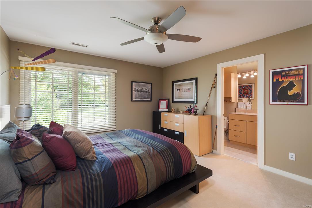 Balcon Estates - Residential