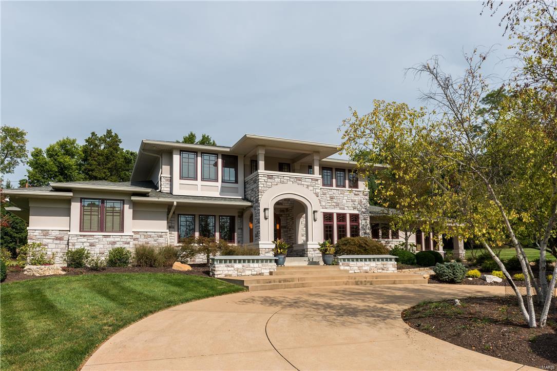 Balcon Estates - Residential