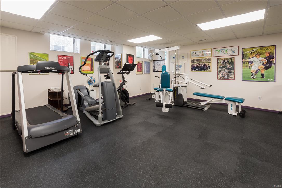 Balcon Estates - Residential