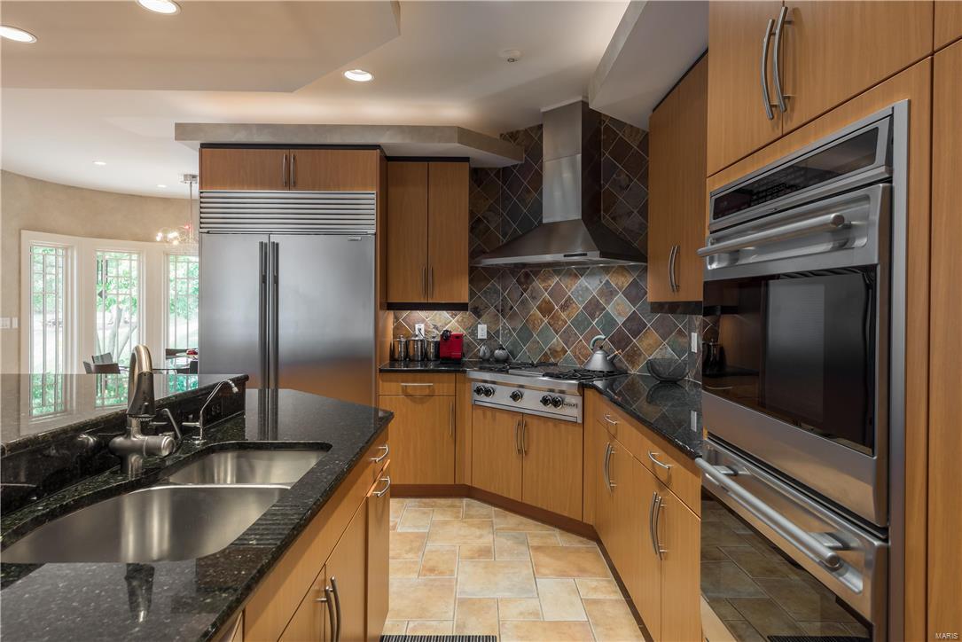 Balcon Estates - Residential